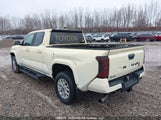 Toyota Tacoma 3TYLB5JN2RT044983 снимка