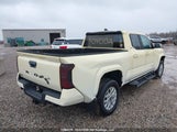 Toyota Tacoma 3TYLB5JN2RT044983 снимка