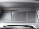 Toyota Tacoma 3TYLB5JN2RT044983 снимка