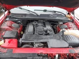 Dodge Challenger R/T Scat Pack 2C3CDZFJ3NH180748 снимка
