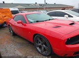 Dodge Challenger R/T Scat Pack 2C3CDZFJ3NH180748 снимка
