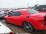 Dodge Challenger R/T Scat Pack 2C3CDZFJ3NH180748 снимка