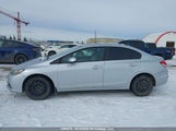 Honda Civic Ex 4Dr 2HGFB2E52DH011637 снимка