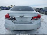 Honda Civic Ex 4Dr 2HGFB2E52DH011637 снимка