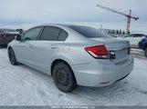 Honda Civic Ex 4Dr 2HGFB2E52DH011637 снимка