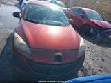 Mazda Mazda3 JM1BL1HF7A1256680 снимка