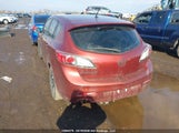 Mazda Mazda3 JM1BL1HF7A1256680 fotografie