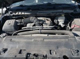 Ram Ram  Laramie 1D7RV1CT9BS591799 снимка