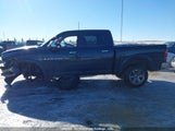Ram Ram  Laramie 1D7RV1CT9BS591799 fotografie