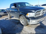 Ram Ram  Laramie 1D7RV1CT9BS591799 снимка