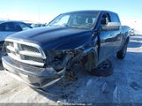 Ram Ram  Laramie 1D7RV1CT9BS591799 снимка