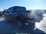 Ram Ram  Laramie 1D7RV1CT9BS591799 снимка