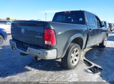 Ram Ram  Laramie 1D7RV1CT9BS591799 снимка