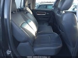 Ram Ram  Laramie 1D7RV1CT9BS591799 снимка