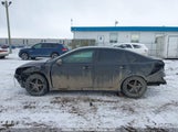 Kia Forte 3KPF24AD0ME364994 снимка
