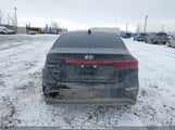 Kia Forte 3KPF24AD0ME364994 снимка