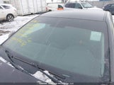 Kia Forte 3KPF24AD0ME364994 снимка