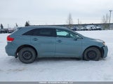 Toyota Venza 4T3ZA3BB6AU030511 снимка