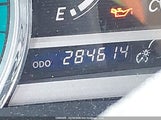 Toyota Venza 4T3ZA3BB6AU030511 снимка