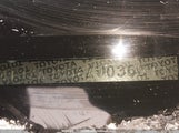 Toyota Venza 4T3ZA3BB6AU030511 снимка