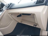 Toyota Venza 4T3ZA3BB6AU030511 снимка