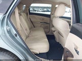 Toyota Venza 4T3ZA3BB6AU030511 снимка