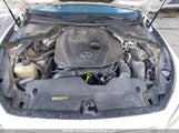 Infiniti Q50 Premium JN1CV7AR7HM682337 снимка