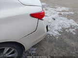 Infiniti Q50 Premium JN1CV7AR7HM682337 снимка