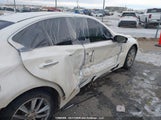 Infiniti Q50 Premium JN1CV7AR7HM682337 снимка