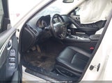 Infiniti Q50 Premium JN1CV7AR7HM682337 снимка
