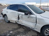 Infiniti Q50 Premium JN1CV7AR7HM682337 снимка
