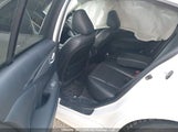 Infiniti Q50 Premium JN1CV7AR7HM682337 снимка