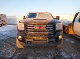GMC Sierra K3500 Slt 1GT42VCY8KF205835 fotografie