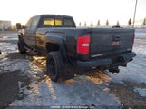 GMC Sierra K3500 Slt 1GT42VCY8KF205835 fotografie