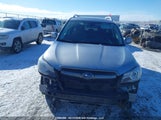 Subaru Forester 2.0Xt Touring JF2SJHWCXJH435134 photo