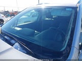 Subaru Forester 2.0Xt Touring JF2SJHWCXJH435134 photo