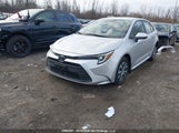 Toyota Corolla Le/Se/Xle JTDBCMFE4T3124303 fotografie