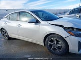 Nissan Sentra Sv 3N1AB8CV2SY273599 photo