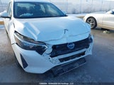 Nissan Sentra Sv 3N1AB8CV2SY273599 photo