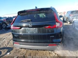 Honda Cr-V Touring Hybrid 2HKRS6H92PH208689 fotografie