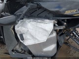 Yamaha 4UF8JX306GT000641 fotografie