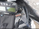 Yamaha 4UF8JX306GT000641 снимка
