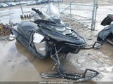 Yamaha 4UF8JX306GT000641 photo