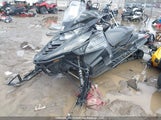 Yamaha 4UF8JX306GT000641 снимка