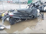 Yamaha 4UF8JX306GT000641 снимка