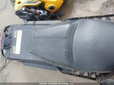 Yamaha 4UF8JX306GT000641 снимка