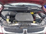 Dodge Grand Caravan 2C4RDGBG0ER370358 снимка
