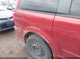 Dodge Grand Caravan 2C4RDGBG0ER370358 снимка