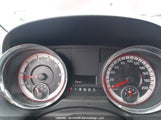 Dodge Grand Caravan 2C4RDGBG0ER370358 снимка