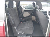 Dodge Grand Caravan 2C4RDGBG0ER370358 снимка